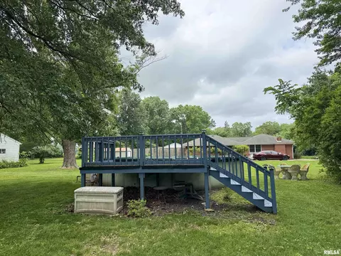 6924 Garden View Ln, Springfield, IL 62712 photo 34