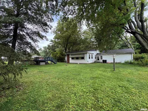 6924 Garden View Ln, Springfield, IL 62712 photo 31