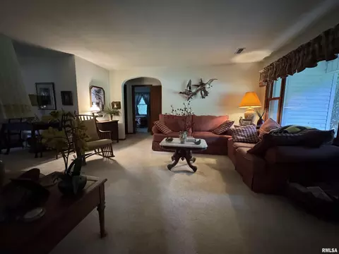 6924 Garden View Ln, Springfield, IL 62712 photo 5