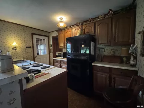 6924 Garden View Ln, Springfield, IL 62712 photo 10
