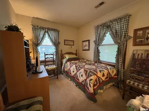 6924 Garden View Ln, Springfield, IL 62712 photo 24
