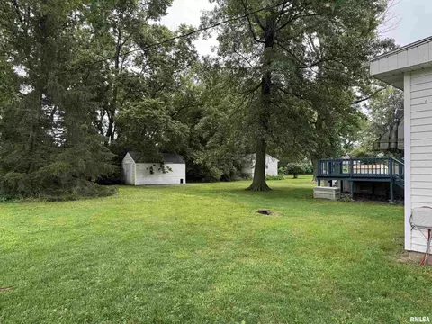 6924 Garden View Ln, Springfield, IL 62712 photo 32