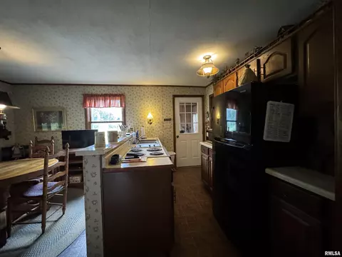 6924 Garden View Ln, Springfield, IL 62712 photo 11