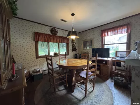 6924 Garden View Ln, Springfield, IL 62712 photo 7