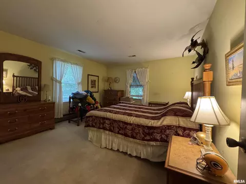 6924 Garden View Ln, Springfield, IL 62712 photo 25