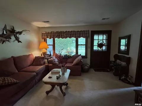 6924 Garden View Ln, Springfield, IL 62712 photo 15