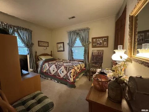 6924 Garden View Ln, Springfield, IL 62712 photo 23