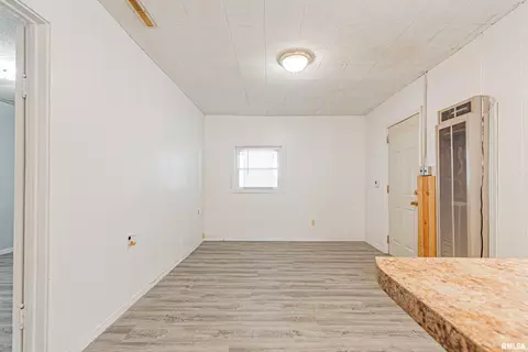 Other - 2219 S 6th St, Springfield, IL 62702 photo 3 of 4