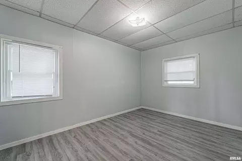 Bedroom - 2219 S 6th St, Springfield, IL 62702 photo 1 of 2