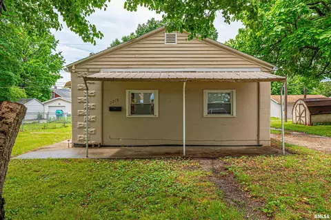 Other - 2219 S 6th St, Springfield, IL 62702 photo 1 of 4
