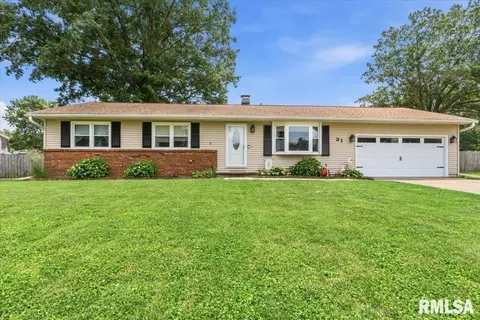 Other - 31 Twilight Ln, Springfield, IL 62712 photo 1 of 9