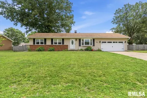 Other - 31 Twilight Ln, Springfield, IL 62712 photo 2 of 9