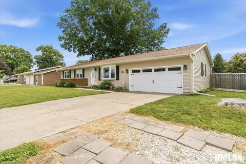 Other - 31 Twilight Ln, Springfield, IL 62712 photo 3 of 9