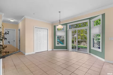Other - 2709 Kipling Dr, Springfield, IL 62711 photo 3 of 6