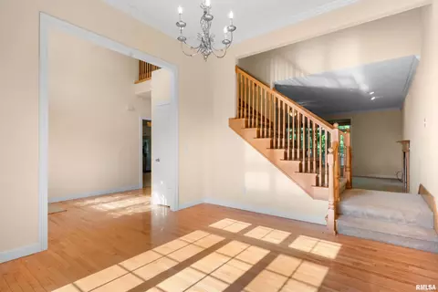 Other - 2709 Kipling Dr, Springfield, IL 62711 photo 2 of 6