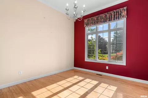 Other - 2709 Kipling Dr, Springfield, IL 62711 photo 1 of 6