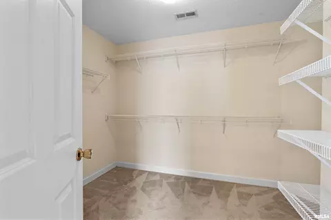 Other - 2709 Kipling Dr, Springfield, IL 62711 photo 4 of 6