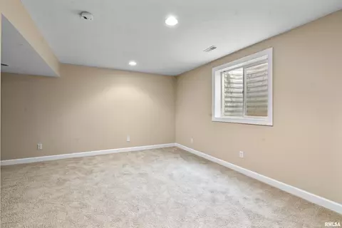 Other - 2709 Kipling Dr, Springfield, IL 62711 photo 6 of 6