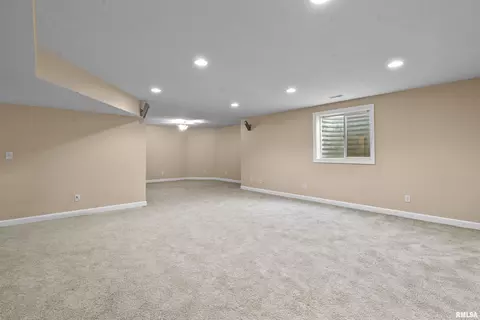 Other - 2709 Kipling Dr, Springfield, IL 62711 photo 5 of 6