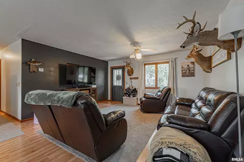 Other - 602 E 10th St, Delavan, IL 61734 photo 3 of 6