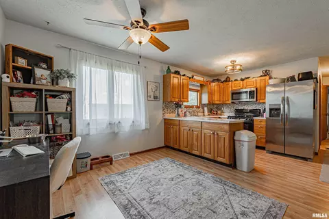 Other - 602 E 10th St, Delavan, IL 61734 photo 4 of 6