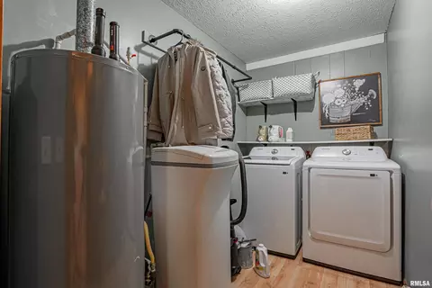 Other - 602 E 10th St, Delavan, IL 61734 photo 6 of 6