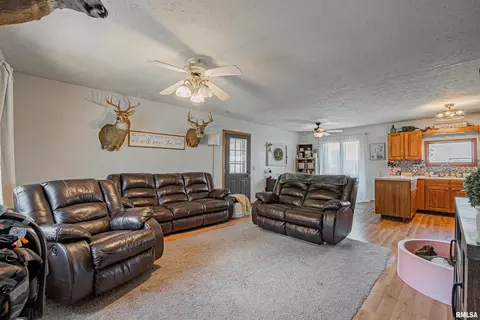 Other - 602 E 10th St, Delavan, IL 61734 photo 2 of 6