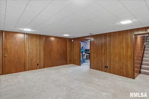 Other - 45 Lambert Ln, Springfield, IL 62704 photo 13 of 17