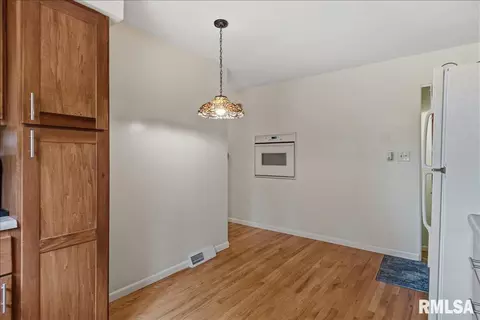 Other - 45 Lambert Ln, Springfield, IL 62704 photo 4 of 17