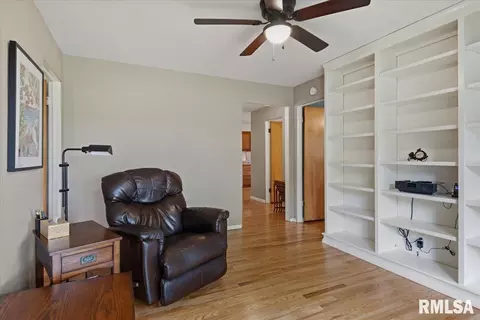 Other - 45 Lambert Ln, Springfield, IL 62704 photo 6 of 17