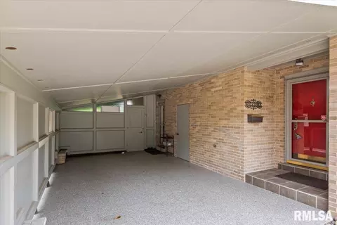 Other - 45 Lambert Ln, Springfield, IL 62704 photo 2 of 17