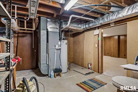 Other - 45 Lambert Ln, Springfield, IL 62704 photo 17 of 17