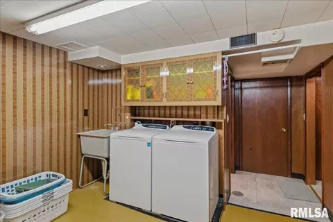 Other - 45 Lambert Ln, Springfield, IL 62704 photo 10 of 17