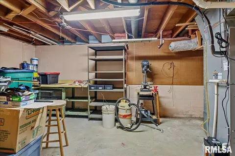 Other - 45 Lambert Ln, Springfield, IL 62704 photo 16 of 17