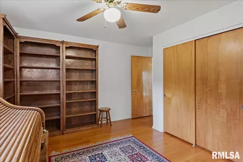 Other - 45 Lambert Ln, Springfield, IL 62704 photo 8 of 17