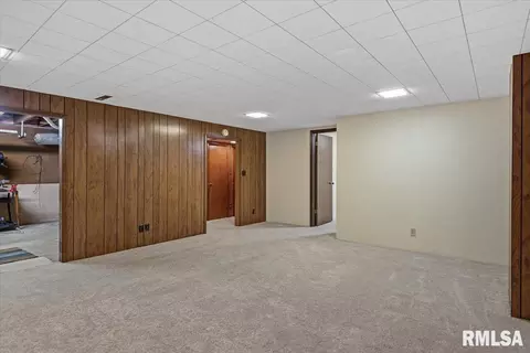 Other - 45 Lambert Ln, Springfield, IL 62704 photo 14 of 17
