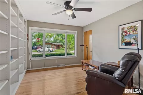 Other - 45 Lambert Ln, Springfield, IL 62704 photo 5 of 17