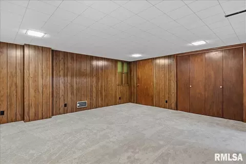 Other - 45 Lambert Ln, Springfield, IL 62704 photo 12 of 17