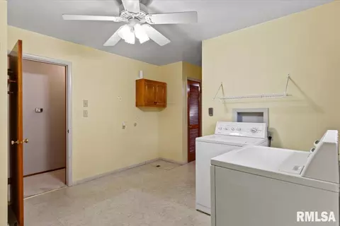 Other - 1848 E Lake Shore Dr, Springfield, IL 62712 photo 8 of 8
