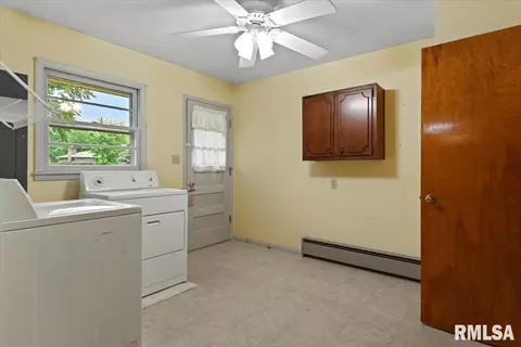 Other - 1848 E Lake Shore Dr, Springfield, IL 62712 photo 6 of 8