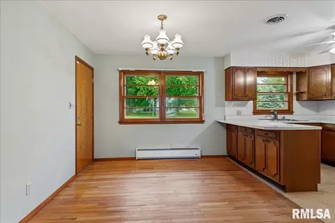 Other - 1848 E Lake Shore Dr, Springfield, IL 62712 photo 2 of 8