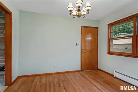 Other - 1848 E Lake Shore Dr, Springfield, IL 62712 photo 5 of 8
