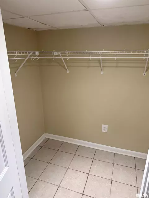 Other - 1531 N 9th St, Springfield, IL 62702 photo 6 of 6