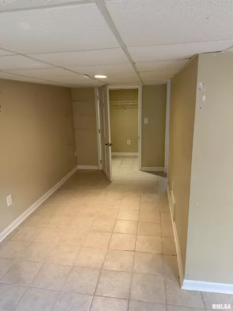 Other - 1531 N 9th St, Springfield, IL 62702 photo 5 of 6