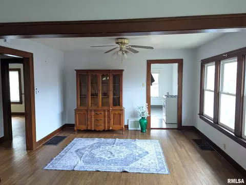 Other - 1531 N 9th St, Springfield, IL 62702 photo 2 of 6