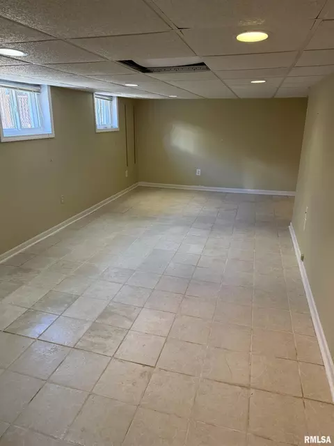 Other - 1531 N 9th St, Springfield, IL 62702 photo 4 of 6