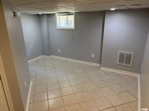 Other - 1531 N 9th St, Springfield, IL 62702 photo 3 of 6
