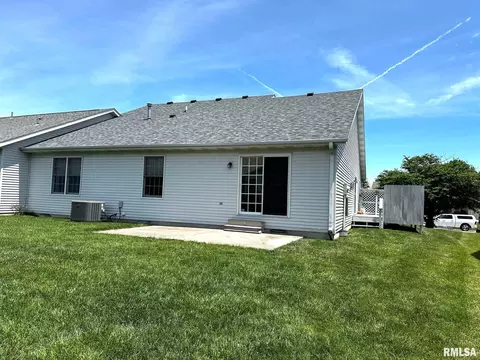 7023 Piper Glen Dr, Springfield, IL 62711 photo 23