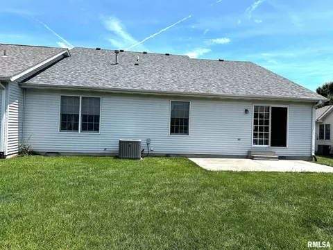 7023 Piper Glen Dr, Springfield, IL 62711 photo 22