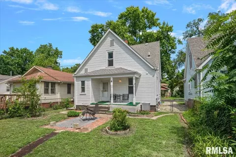 Other - 1517 State St, Springfield, IL 62704 photo 10 of 10
